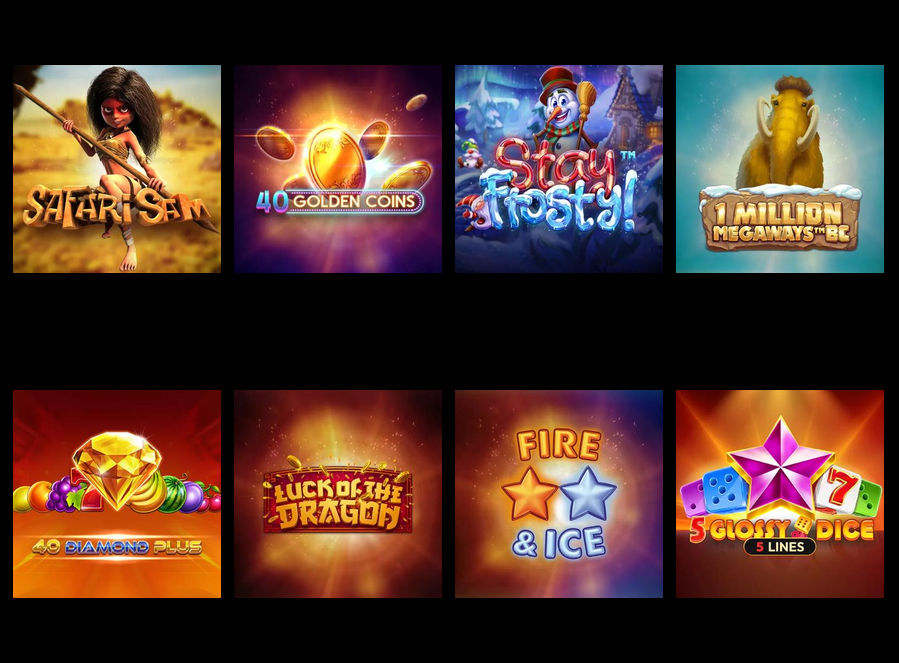 670bet.COM Aviator Jogo