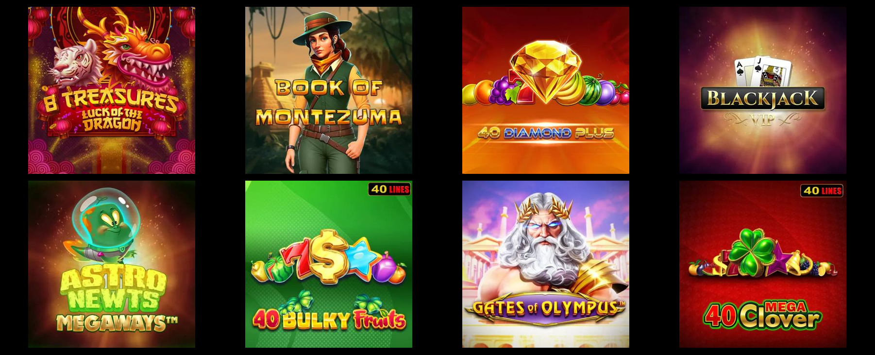 Variedade de Bônus na Cassino 670bet.COM